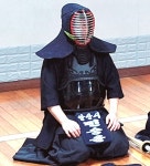 대한검도 청명검도관