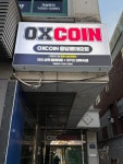 OX코인노래연습장 용답로데오점