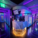 플레이노래타운 강남점