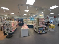 못된고양이 서귀포홈플러스점