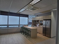 디비코포레이션