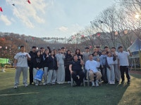 MMA남부태권도&줄넘기클럽