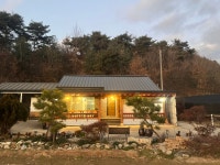 여울펜션
