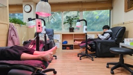 예맥중앙한의원