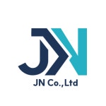 제이엔