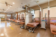 뉴로영진한의원