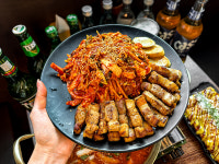 술이야2014 안성아양점