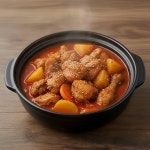 운암회동