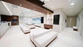 용문바른마취통증의학과의원 용문역점