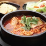 해담동태탕아구찜