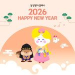 삼성영어서원주학원 | 삼성영어 서원주캠퍼스
