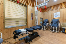 뉴로영진한의원