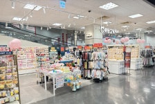 못된고양이 홈플러스 평촌점