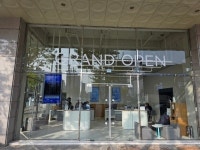 SK텔레콤 PS&M 유성온천직영점