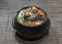 참숯구이몬트락