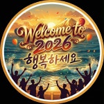 티스테이션 구미옥계점