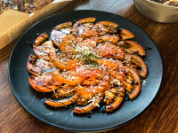 술이야2014 안성아양점