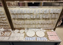 못된고양이 이마트 자양점