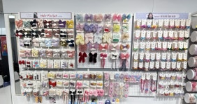 못된고양이 시화홈플러스점