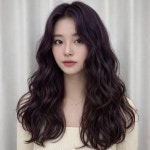 미스터블랙미용실