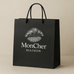 몽쉘메종 임당 본점