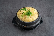 이대감
