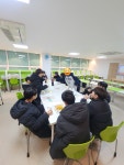 미래엔영어수학 혜윰학원
