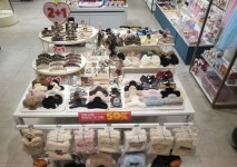 못된고양이 인천연수이마트점