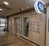 서울S플러스치과의원
