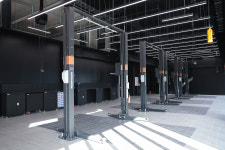 블루핸즈 처인북부현대서비스