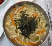 가보세칼국수