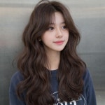 미스터블랙미용실