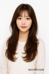 메이팝헤어 | 메이웨이헤어