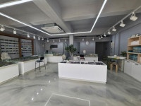 안경&콘택트런던아이