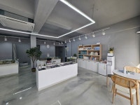 안경&콘택트런던아이