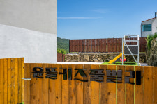 경주윤뜰키즈풀빌라