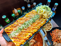 술이야2014 안성아양점