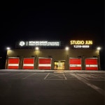 준디테일링게러지