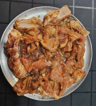 은석돌집