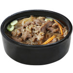 일품양평해장국 파주운정역점