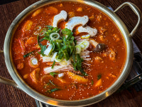 술이야2014 안성아양점