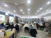 리드인독서논술 브레인스토리