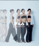 휠라인티모 영주점