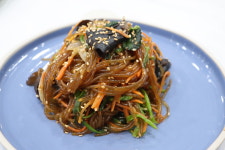 청지기꽃게장 본점