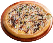 피자명인 대소점