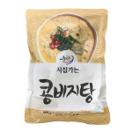 좋은카페좋은계란신정2동점