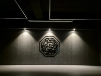 성인태권도장 범