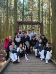 MMA남부태권도&줄넘기클럽