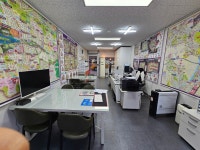 호수센트럴탑공인중개사사무소