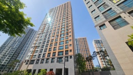 빨간집공인중개사사무소